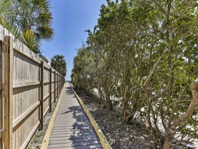 Panama City Beach Home 934533