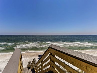 Panama City Beach Home 934533