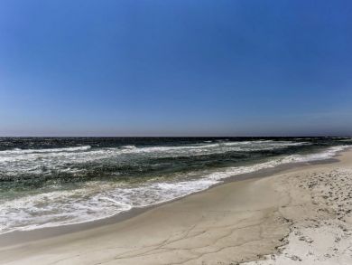 Panama City Beach Home 934533
