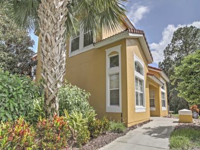 Orlando Home 934534 Orlando Home 934534