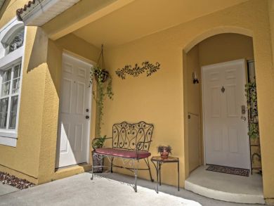 Orlando Home 934534 Orlando Home 934534