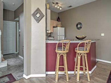 Orlando Home 934534 Orlando Home 934534