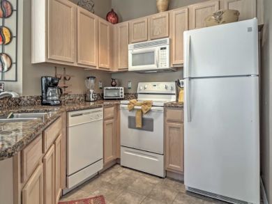 Orlando Home 934534 Orlando Home 934534