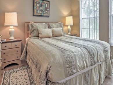 Orlando Home 934534 Orlando Home 934534