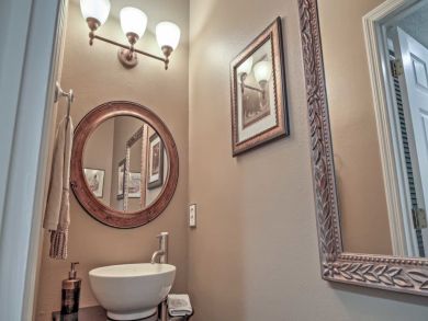Orlando Home 934534 Orlando Home 934534