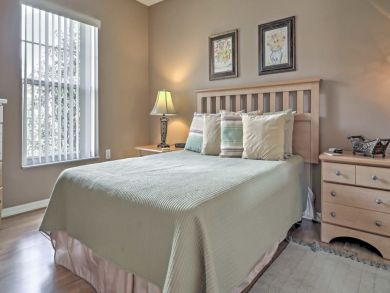 Orlando Home 934534 Orlando Home 934534
