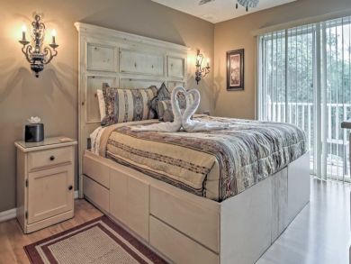 Orlando Home 934534 Orlando Home 934534