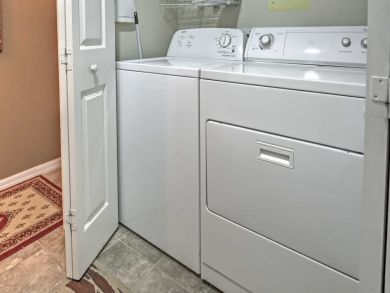 Orlando Home 934534 Orlando Home 934534