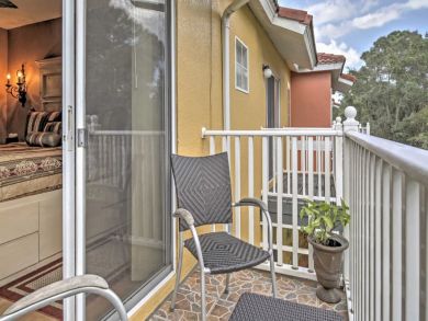Orlando Home 934534 Orlando Home 934534