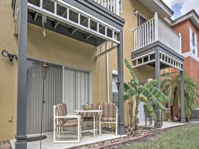 Orlando Home 934534 Orlando Home 934534