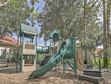 Orlando Home 934534 Orlando Home 934534