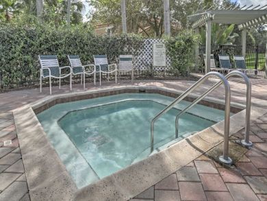 Orlando Home 934534 Orlando Home 934534