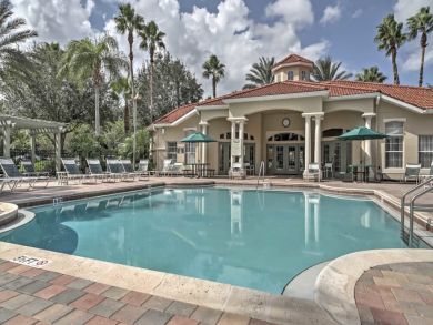 Orlando Home 934534 Orlando Home 934534