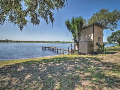 Orlando Home 934535 Orlando Home 934535