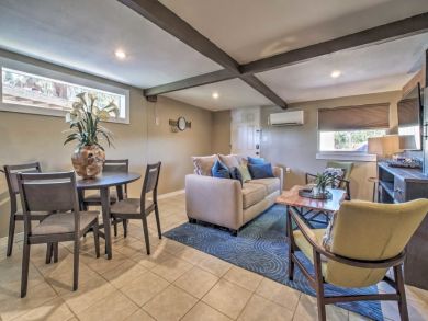 Orlando Home 934535 Orlando Home 934535