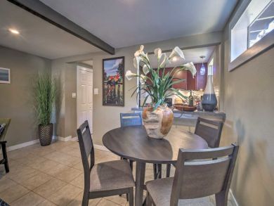 Orlando Home 934535 Orlando Home 934535