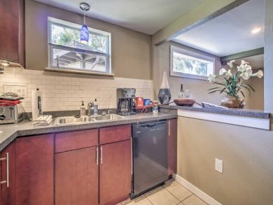 Orlando Home 934535 Orlando Home 934535