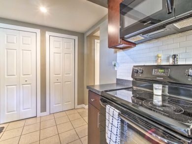Orlando Home 934535 Orlando Home 934535