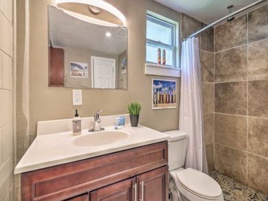 Orlando Home 934535 Orlando Home 934535