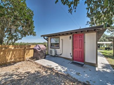 Orlando Home 934535 Orlando Home 934535