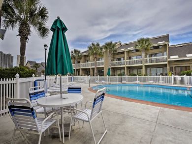 Beaches Of South Walton Home 934537 Beaches Of South Walton Home 934537