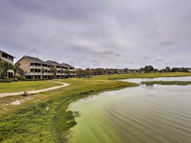 Beaches Of South Walton Home 934537 Beaches Of South Walton Home 934537