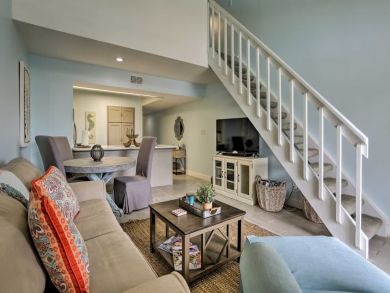 Beaches Of South Walton Home 934537 Beaches Of South Walton Home 934537
