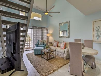 Beaches Of South Walton Home 934537 Beaches Of South Walton Home 934537