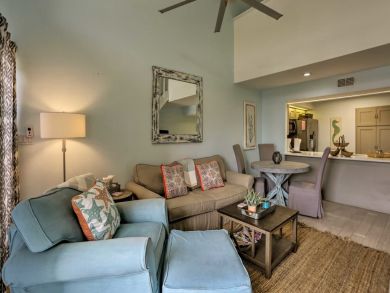 Beaches Of South Walton Home 934537 Beaches Of South Walton Home 934537