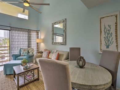 Beaches Of South Walton Home 934537 Beaches Of South Walton Home 934537