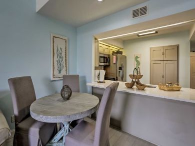 Beaches Of South Walton Home 934537 Beaches Of South Walton Home 934537