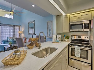 Beaches Of South Walton Home 934537 Beaches Of South Walton Home 934537