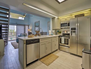 Beaches Of South Walton Home 934537 Beaches Of South Walton Home 934537