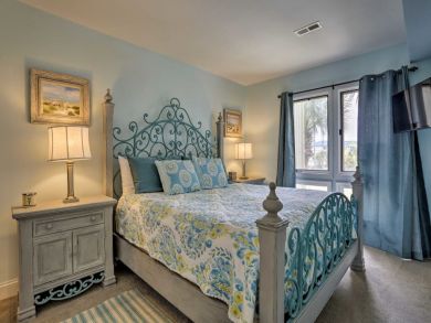 Beaches Of South Walton Home 934537 Beaches Of South Walton Home 934537