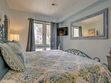 Beaches Of South Walton Home 934537 Beaches Of South Walton Home 934537
