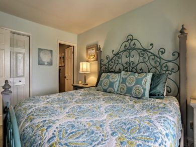 Beaches Of South Walton Home 934537 Beaches Of South Walton Home 934537