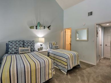 Beaches Of South Walton Home 934537 Beaches Of South Walton Home 934537