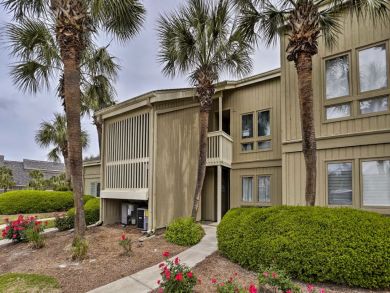 Beaches Of South Walton Home 934537 Beaches Of South Walton Home 934537