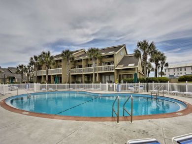 Beaches Of South Walton Home 934537 Beaches Of South Walton Home 934537