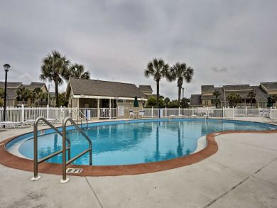 Beaches Of South Walton Home 934537 Beaches Of South Walton Home 934537