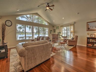 Other Cities Florida Home 934538 Other Cities Florida Home 934538