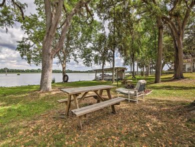 Other Cities Florida Home 934538 Other Cities Florida Home 934538