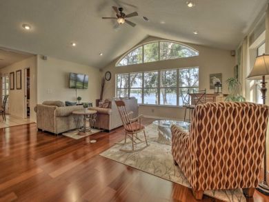 Other Cities Florida Home 934538 Other Cities Florida Home 934538