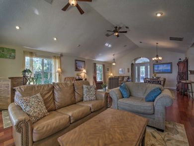 Other Cities Florida Home 934538 Other Cities Florida Home 934538