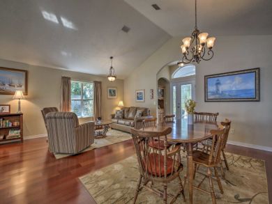 Other Cities Florida Home 934538 Other Cities Florida Home 934538