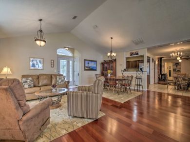 Other Cities Florida Home 934538 Other Cities Florida Home 934538