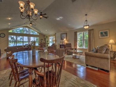 Other Cities Florida Home 934538 Other Cities Florida Home 934538