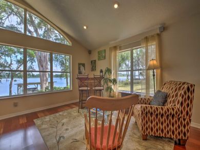 Other Cities Florida Home 934538 Other Cities Florida Home 934538