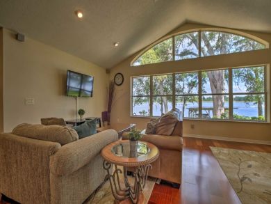 Other Cities Florida Home 934538 Other Cities Florida Home 934538