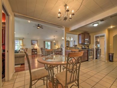 Other Cities Florida Home 934538 Other Cities Florida Home 934538